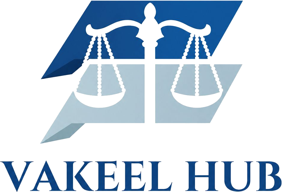 VakilHub