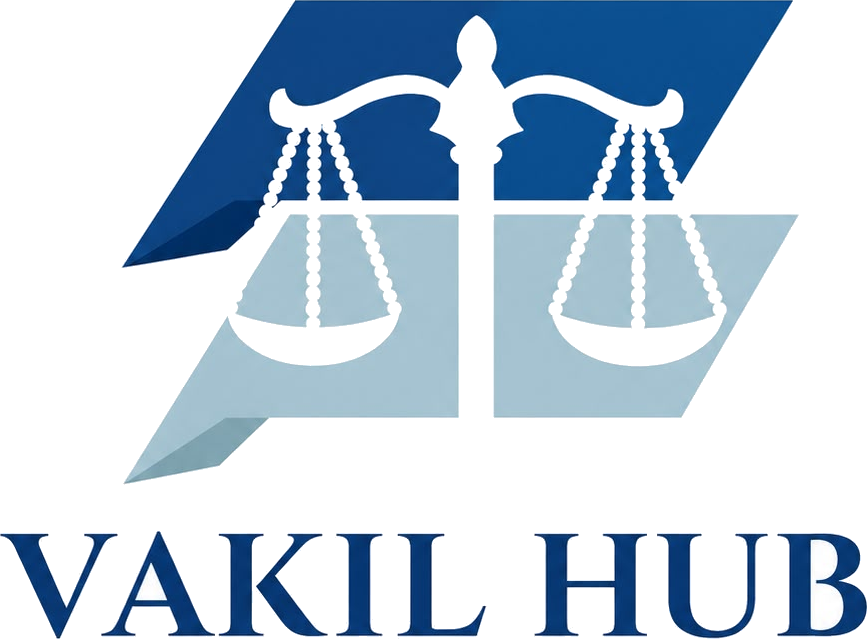 VakilHub